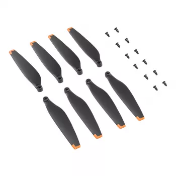 Drone piederums Mini 3 PROPELLERS/CP.MA.00000622.01 Dji