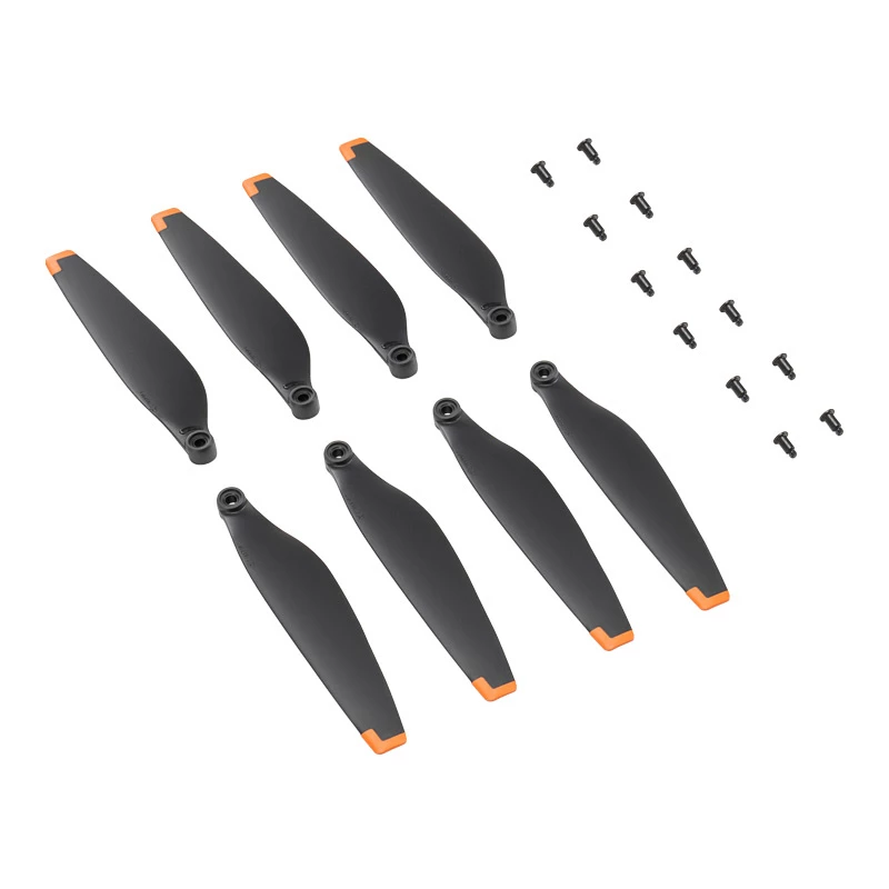 Drone piederums Mini 3 PROPELLERS/CP.MA.00000622.01 Dji