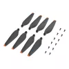 Drone piederums Mini 3 PROPELLERS/CP.MA.00000622.01 Dji