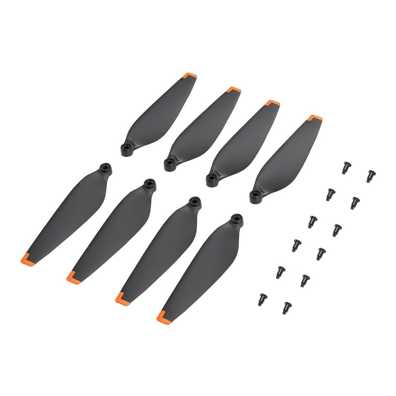 Drone piederums Mini 3 PROPELLERS/CP.MA.00000622.01 Dji