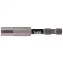 Makita Torsion Bit-Holder 68mm (E-20258)
