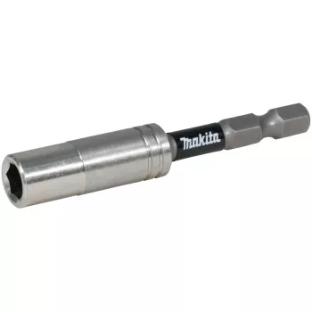 Makita Torsion Bit-Holder 68mm (E-20258)