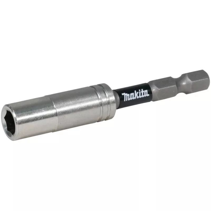 Makita Torsion Bit-Holder 68mm (E-20258)
