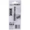 Makita Torsion Bit-Holder 68mm (E-20258)