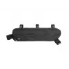 Velosoma Topeak Loader Midloader (zem rāmja 4,5 litri)