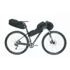Velosoma Topeak Loader Midloader (zem rāmja 4,5 litri)
