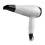 Fēns Ionic Dry D3194