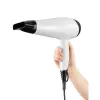 Fēns Ionic Dry D3194