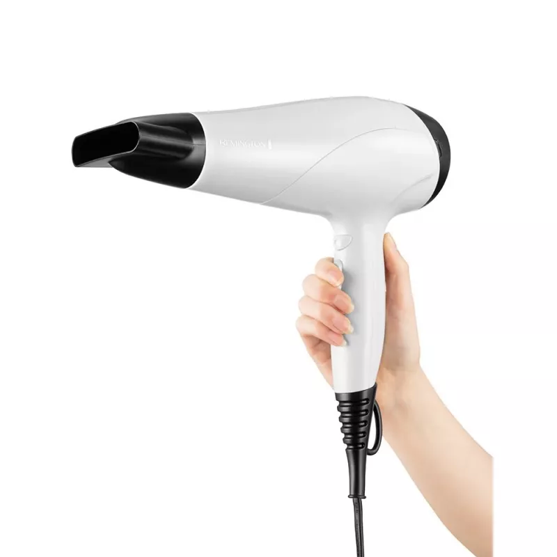 Fēns Ionic Dry D3194