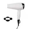 Fēns Ionic Dry D3194