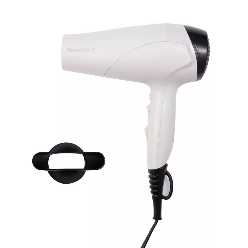 Fēns Ionic Dry D3194