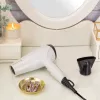 Fēns Ionic Dry D3194