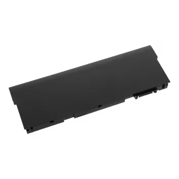 %Mitsu Dell Latitude E5420, E6420 (6600 mAh)