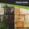 Frischer fasādes tīrītājs 1 l