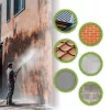 Frischer fasādes tīrītājs 1 l