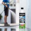 Frischer fasādes tīrītājs 1 l