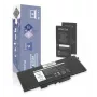 MITSU DELL 4GVMP 8000 mAh (61Wh) 7,6V (7,4V)