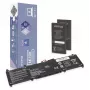 MITSU ASUS VIVO BOOK 3600mAh 11,4V