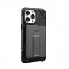 Lādētājs Powerbank 20W USB-C, 5000 mAh, pelēks