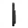 Lādētājs Powerbank 20W USB-C, 5000 mAh, pelēks