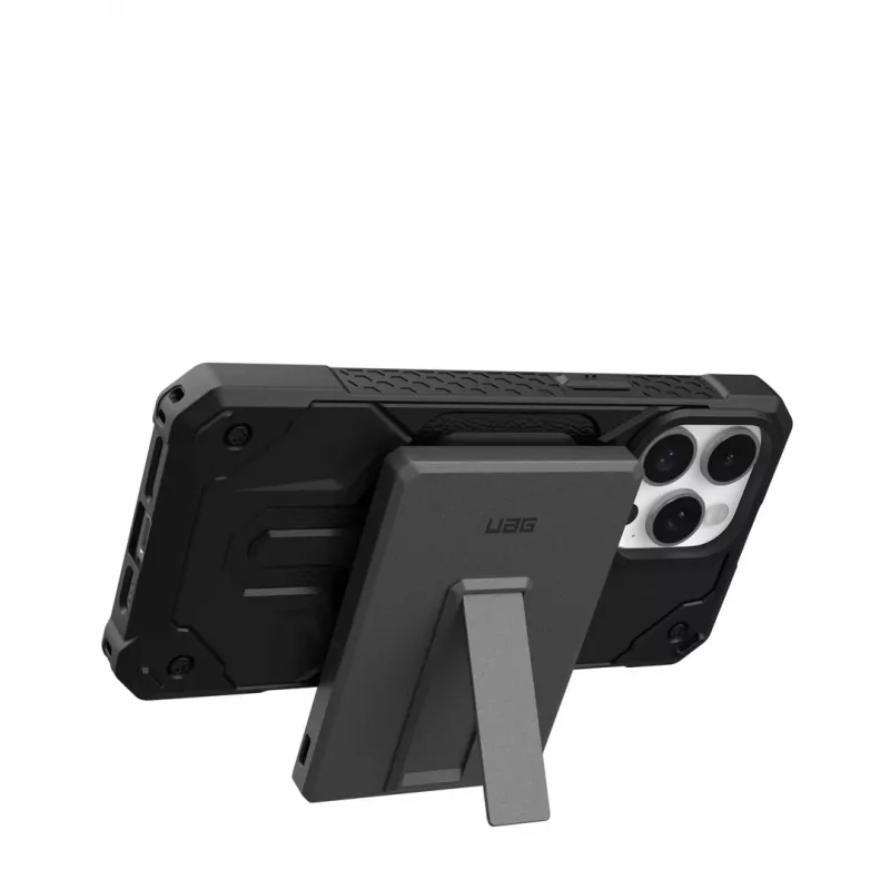 Lādētājs Powerbank 20W USB-C, 5000 mAh, pelēks