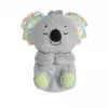 Elpojošais koala