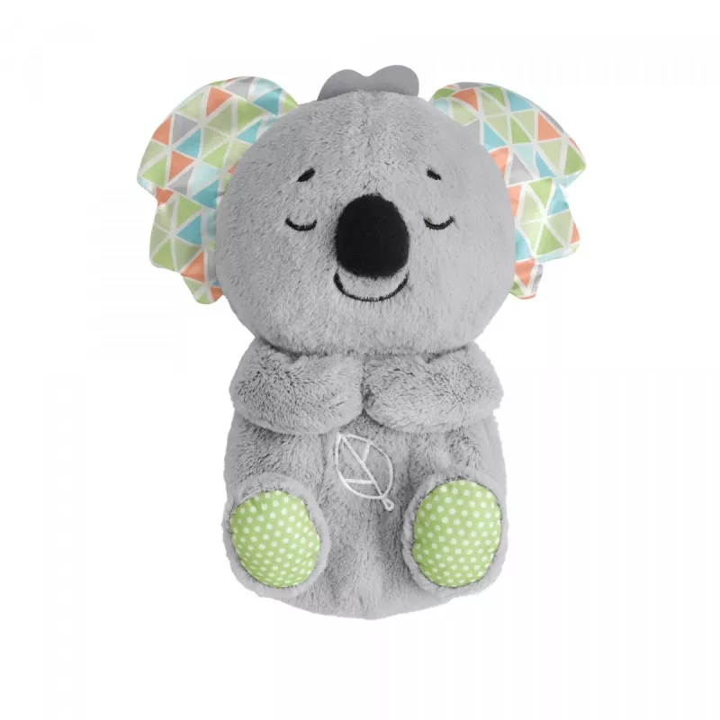 Elpojošais koala