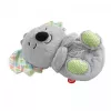 Elpojošais koala