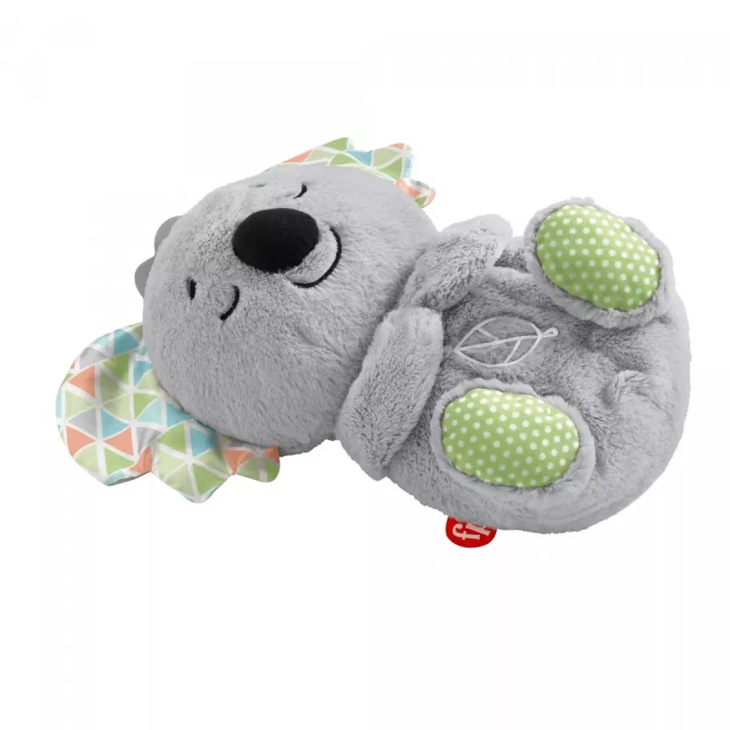 Elpojošais koala