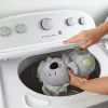 Elpojošais koala