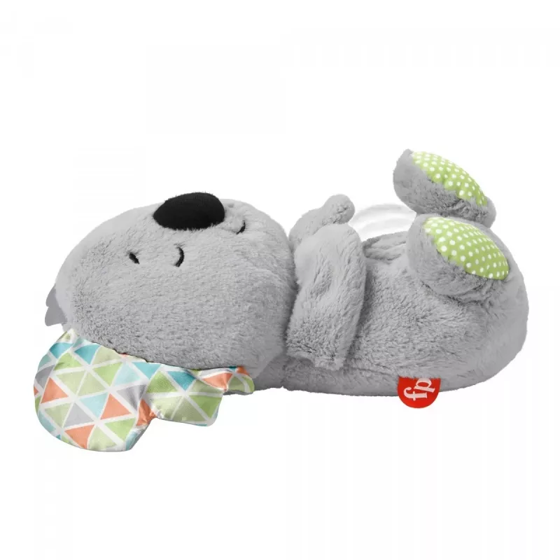 Elpojošais koala