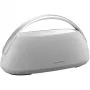 Harman Kardon GO + PLAY 3 GRAY Grey