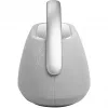 Harman Kardon GO + PLAY 3 GRAY Grey