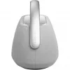 Harman Kardon GO + PLAY 3 GRAY Grey