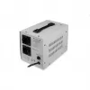 Sprieguma stabilizators Volt Polska Avr 2000