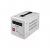 Sprieguma stabilizators Volt Polska Avr 2000
