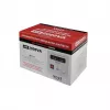 Sprieguma stabilizators Volt Polska Avr 2000