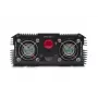 IPS 3400 N 24/230V (1700/3400) sprieguma pārveidotājs