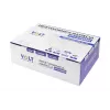 IPS 3400 N 24/230V (1700/3400) sprieguma pārveidotājs