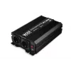 IPS 3400 N 24/230V (1700/3400) sprieguma pārveidotājs