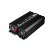 IPS 3400 N 24/230V (1700/3400) sprieguma pārveidotājs