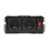 IPS 3400 N 24/230V (1700/3400) sprieguma pārveidotājs