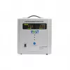 Volt Polska Nepārtrauktās barošanas avots Sinus Pro 2200 E 12/230V