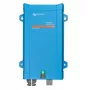 Victron Energy MultiPlus plāns 12/1200/50-16 VE.Bus