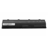 Mitsu BC/CO-CQ42 akumulators