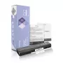Akumulators HP EliteBook 8460p, 8460w 4400 mAh (48 Wh) 10.8 - 11.1 V