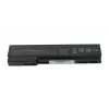 Akumulators HP EliteBook 8460p, 8460w 4400 mAh (48 Wh) 10.8 - 11.1 V