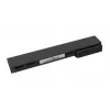 Akumulators HP EliteBook 8460p, 8460w 4400 mAh (48 Wh) 10.8 - 11.1 V