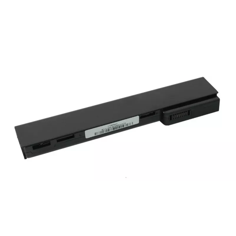 Akumulators HP EliteBook 8460p, 8460w 4400 mAh (48 Wh) 10.8 - 11.1 V