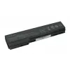 Akumulators HP EliteBook 8460p, 8460w 4400 mAh (48 Wh) 10.8 - 11.1 V
